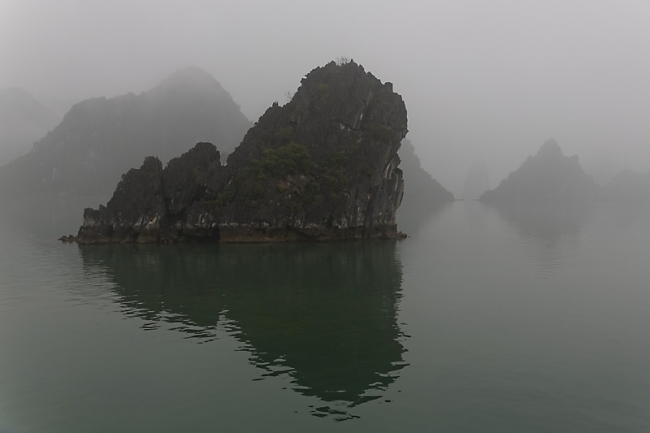 Hanoï-Baie d'Along-013